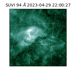 suvi - 2023-04-29T22:00:27.608000