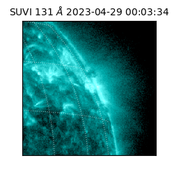 suvi - 2023-04-29T00:03:34.430000