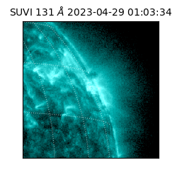 suvi - 2023-04-29T01:03:34.574000