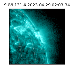 suvi - 2023-04-29T02:03:34.722000