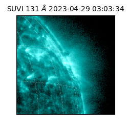 suvi - 2023-04-29T03:03:34.866000