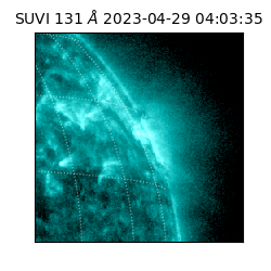 suvi - 2023-04-29T04:03:35.012000