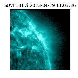 suvi - 2023-04-29T11:03:36.028000