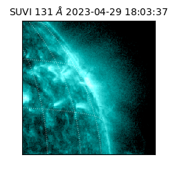 suvi - 2023-04-29T18:03:37.042000