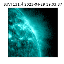 suvi - 2023-04-29T19:03:37.188000