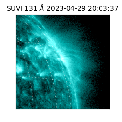 suvi - 2023-04-29T20:03:37.332000