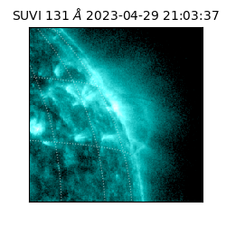 suvi - 2023-04-29T21:03:37.478000