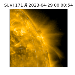 suvi - 2023-04-29T00:00:54.432000