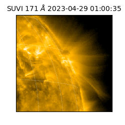 suvi - 2023-04-29T01:00:35.128000