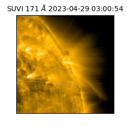 suvi - 2023-04-29T03:00:54.868000