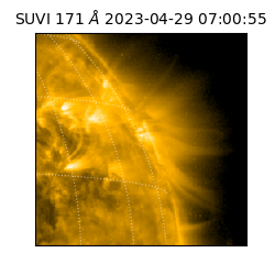 suvi - 2023-04-29T07:00:55.448000