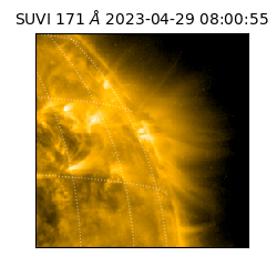 suvi - 2023-04-29T08:00:55.594000