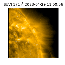 suvi - 2023-04-29T11:00:56.030000