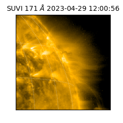 suvi - 2023-04-29T12:00:56.176000