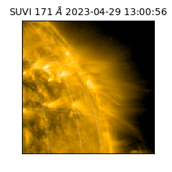 suvi - 2023-04-29T13:00:56.320000