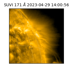 suvi - 2023-04-29T14:00:56.466000