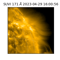 suvi - 2023-04-29T16:00:56.756000