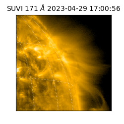 suvi - 2023-04-29T17:00:56.898000