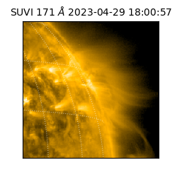 suvi - 2023-04-29T18:00:57.050000