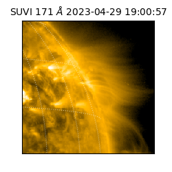 suvi - 2023-04-29T19:00:57.190000