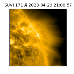 suvi - 2023-04-29T21:00:57.480000