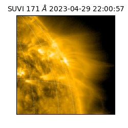 suvi - 2023-04-29T22:00:57.626000