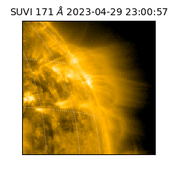 suvi - 2023-04-29T23:00:57.770000