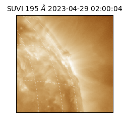 suvi - 2023-04-29T02:00:04.706000