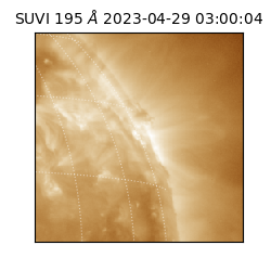 suvi - 2023-04-29T03:00:04.850000