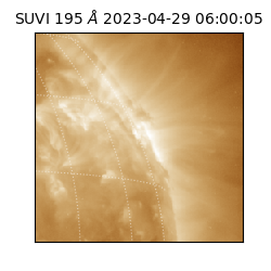 suvi - 2023-04-29T06:00:05.290000