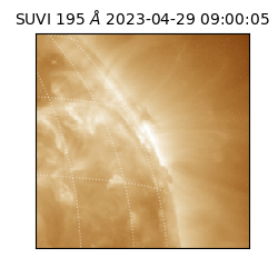 suvi - 2023-04-29T09:00:05.722000