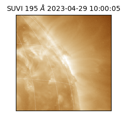 suvi - 2023-04-29T10:00:05.864000