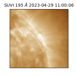 suvi - 2023-04-29T11:00:06.012000