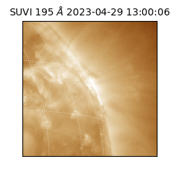 suvi - 2023-04-29T13:00:06.300000