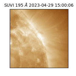 suvi - 2023-04-29T15:00:06.594000