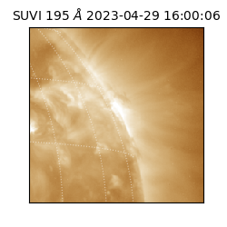 suvi - 2023-04-29T16:00:06.738000