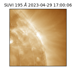 suvi - 2023-04-29T17:00:06.880000