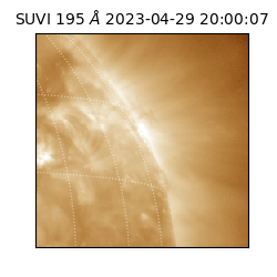 suvi - 2023-04-29T20:00:07.316000