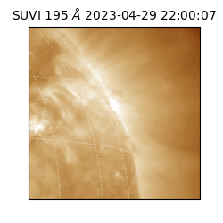 suvi - 2023-04-29T22:00:07.608000