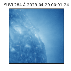 suvi - 2023-04-29T00:01:24.410000