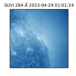 suvi - 2023-04-29T01:01:24.554000