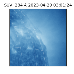 suvi - 2023-04-29T03:01:24.850000