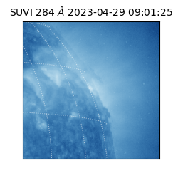 suvi - 2023-04-29T09:01:25.716000