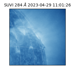 suvi - 2023-04-29T11:01:26.008000