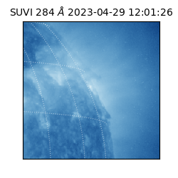 suvi - 2023-04-29T12:01:26.152000