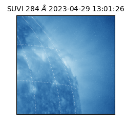 suvi - 2023-04-29T13:01:26.296000