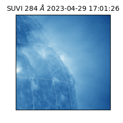 suvi - 2023-04-29T17:01:26.874000