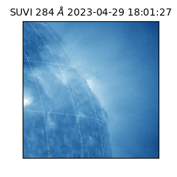suvi - 2023-04-29T18:01:27.022000