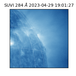 suvi - 2023-04-29T19:01:27.170000