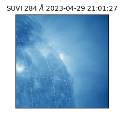 suvi - 2023-04-29T21:01:27.456000